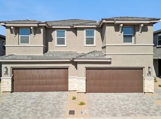 5830 E Zachary Dr, Phoenix, AZ 85054