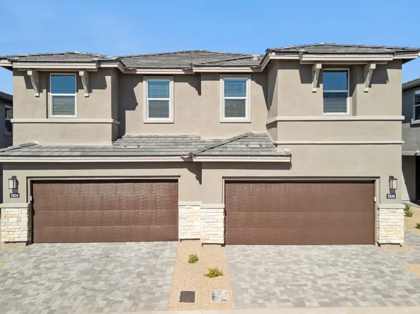 5830 E ZACHARY Drive, Phoenix, AZ 85054