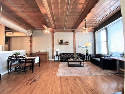 158-160 Chestnut St #2F, Springfield, MA, 01103