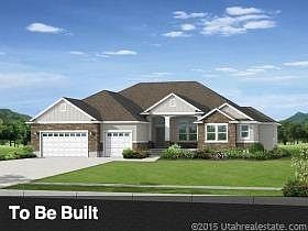 1st image of 598 W Autumn Hills Blvd #802