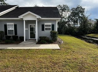 324 Moss Creek Ln, Brunswick, GA 31520