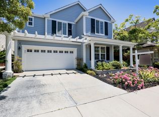405 Arlewood Ct, San Ramon, CA 94582