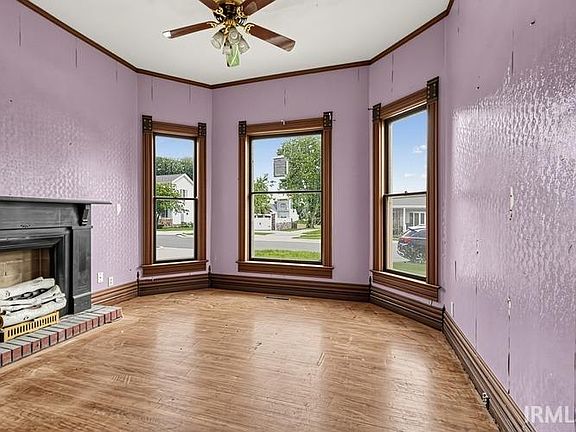 5th image of 203 N Main St