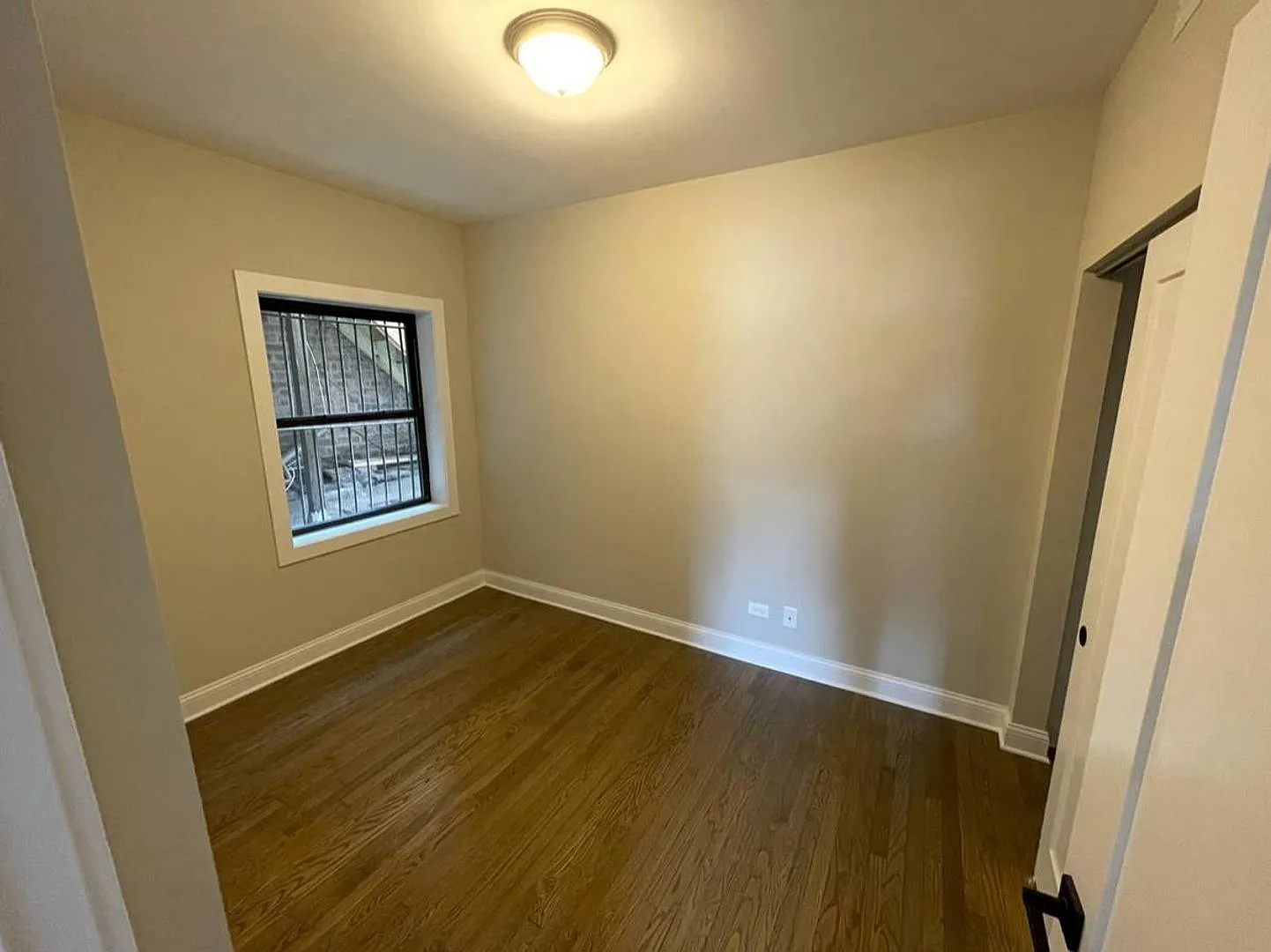 3409 Fullerton LLC — Photo 3