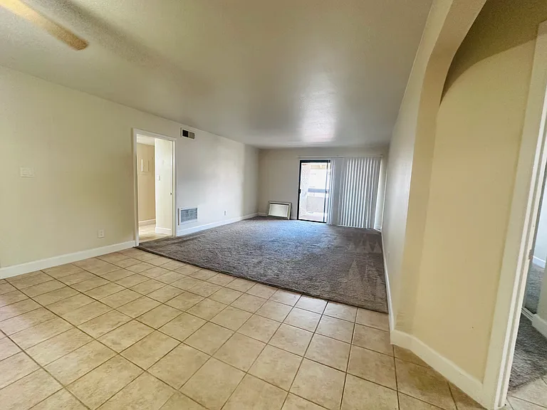 3825 E Camelback Rd #223 — Photo 6