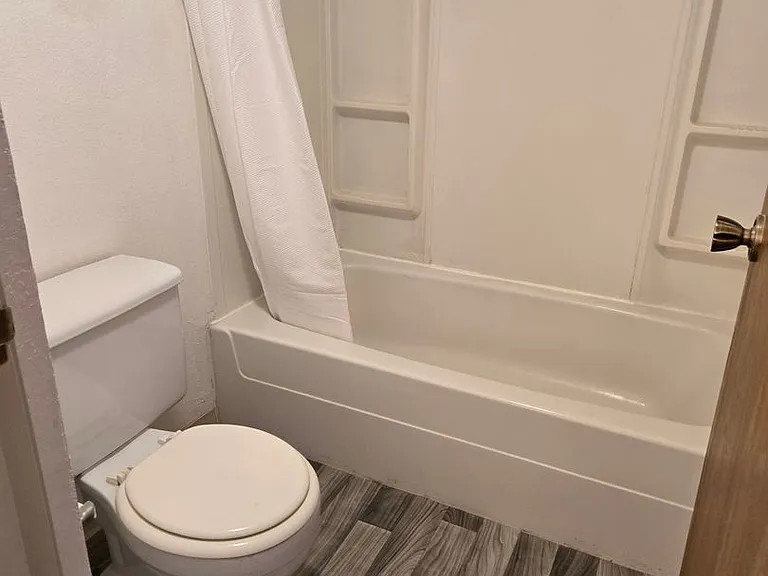 147 Vista Rafael Pkwy — Photo 14