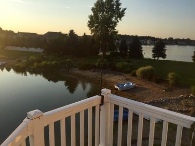 7027 Windrift Dr SW, Byron Center, MI, 49315