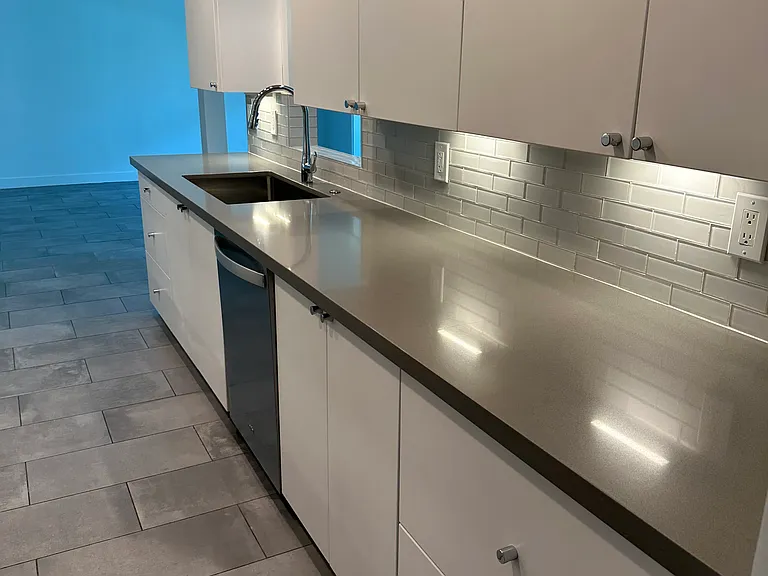 6908 E Monterey Way — Photo 15