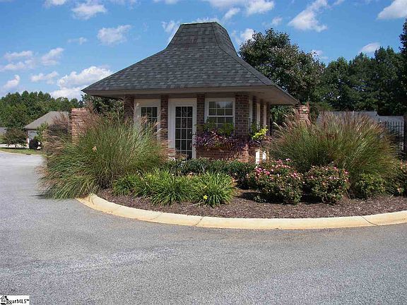 4th image of 34 Park Vista Way