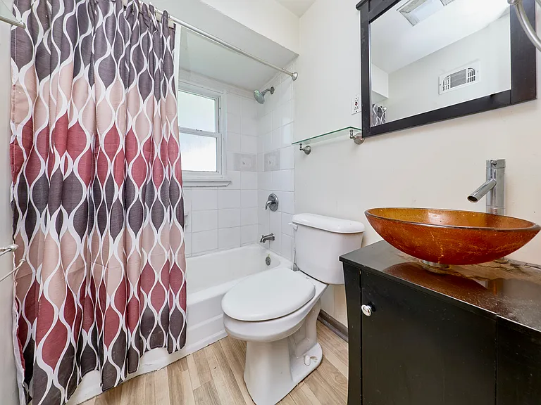 615 Superior Dr — Photo 14