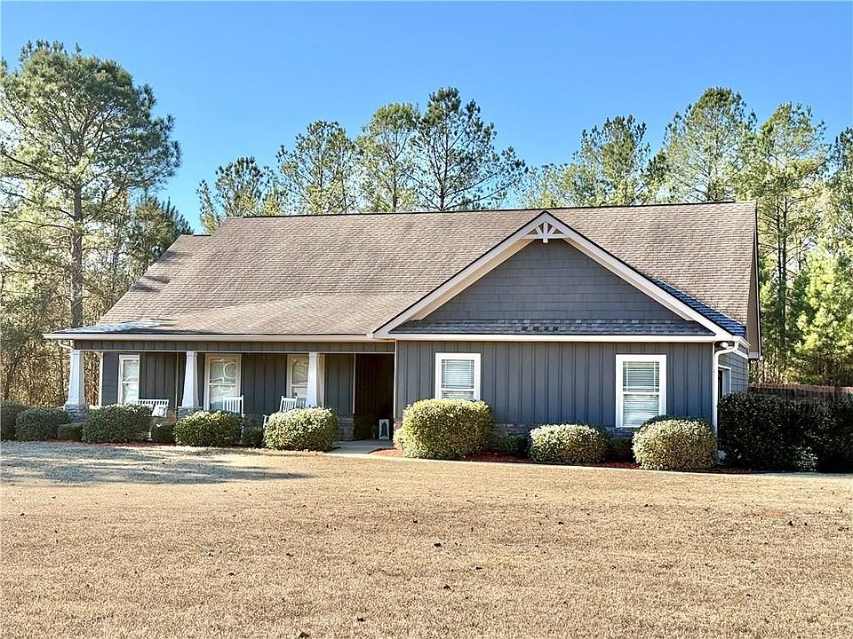 1st image of 5105 Lee Road 379