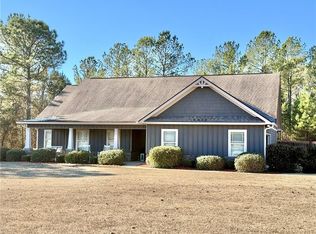 5105 Lee Road 379, Salem, AL 36874