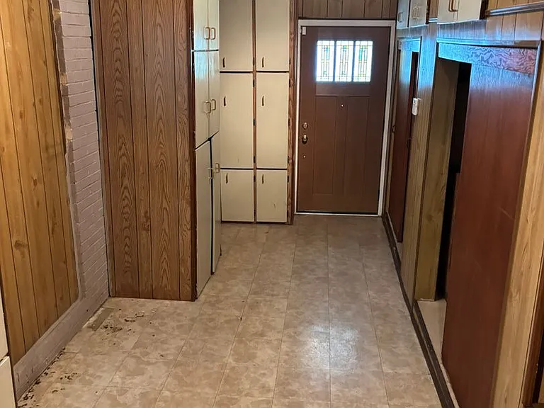 2502 Japonica Dr — Photo 5