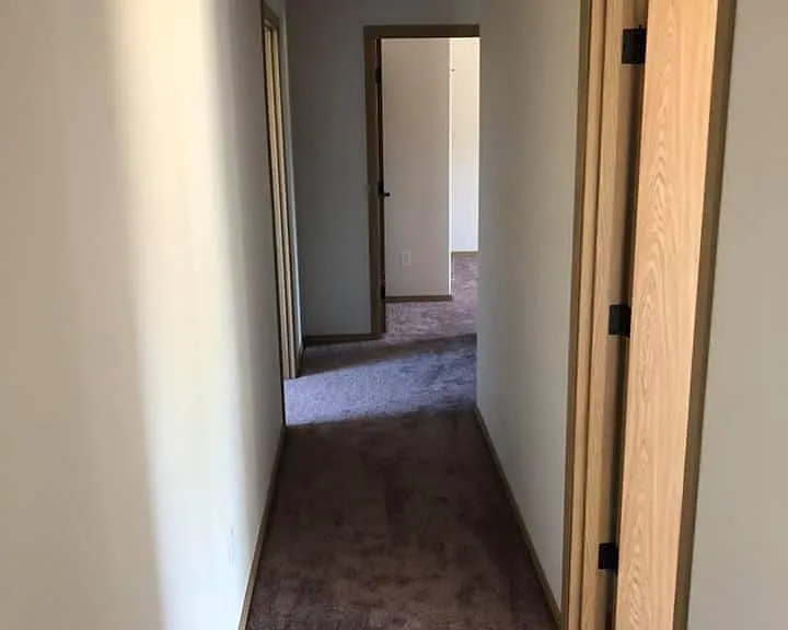 114 N 44th Ave #1 — Photo 17