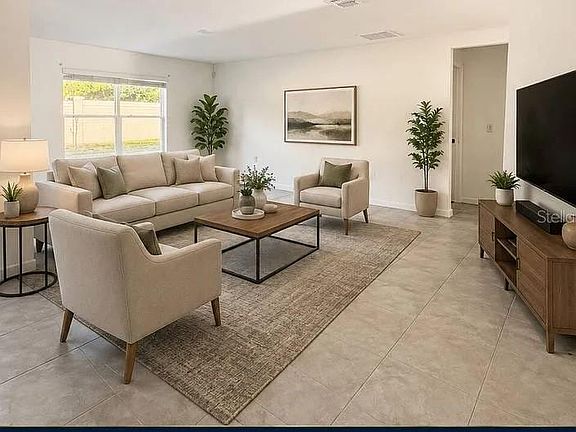 4th image of 3417 YARIAN DRIVE
