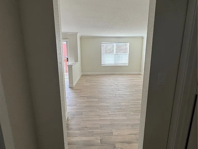 8101 W Flamingo Rd #1040 — Photo 17