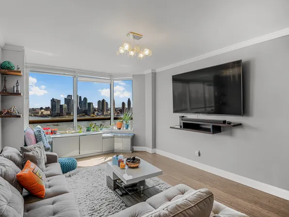 630 1st Ave APT 23S, New York, NY 10016