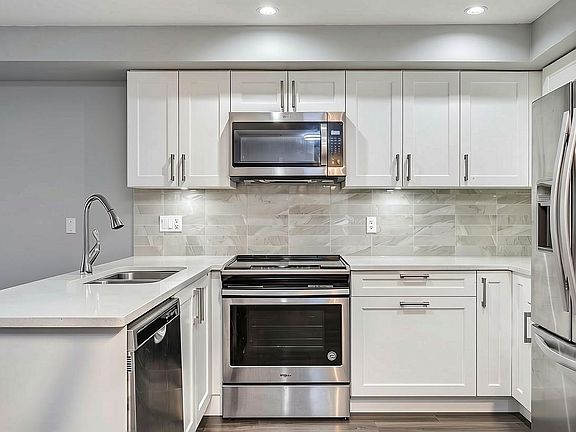2nd image of 1990 Westminster Ave #204