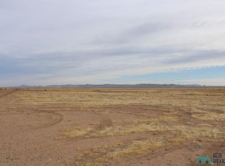 Candela Rd SE, Deming, NM 88030