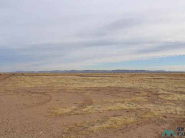 Candela Rd SE, Deming, NM 88030