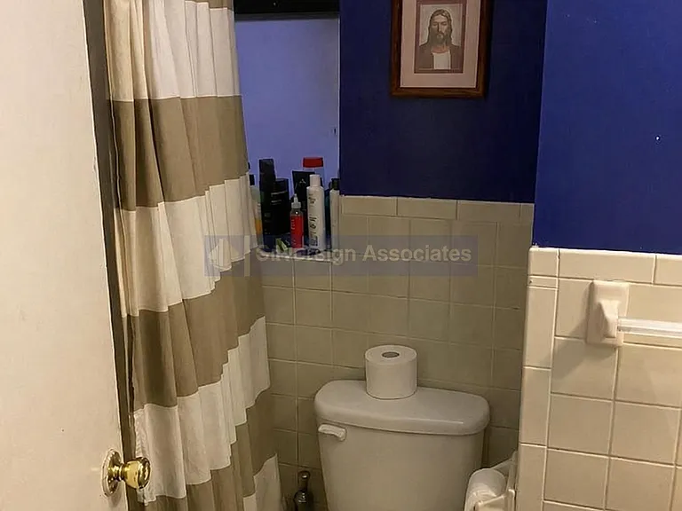 217 W 106th St #1C — Photo 3