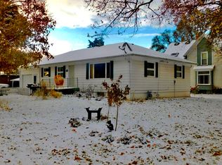 230 E Washington St, Somonauk, IL 60552