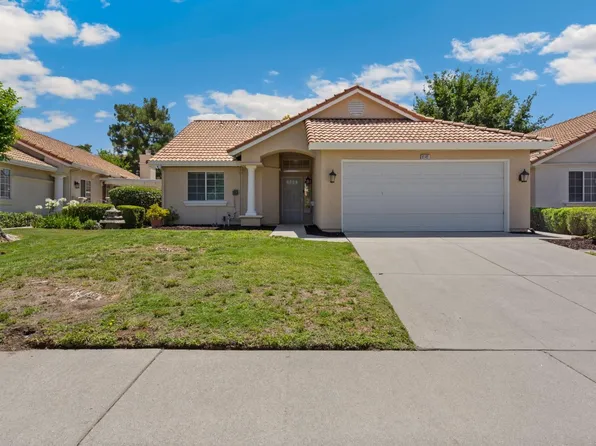 8149 Arroyo Vista Dr, Sacramento, CA 95823