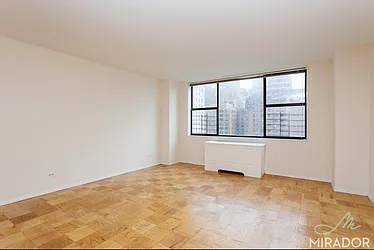 Rented by Mirador Real Estate