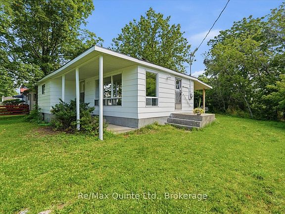 4th image of 1581 County Road 10