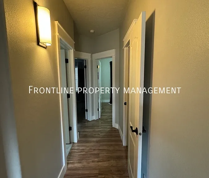 7548 N Dodgin Ave — Photo 15