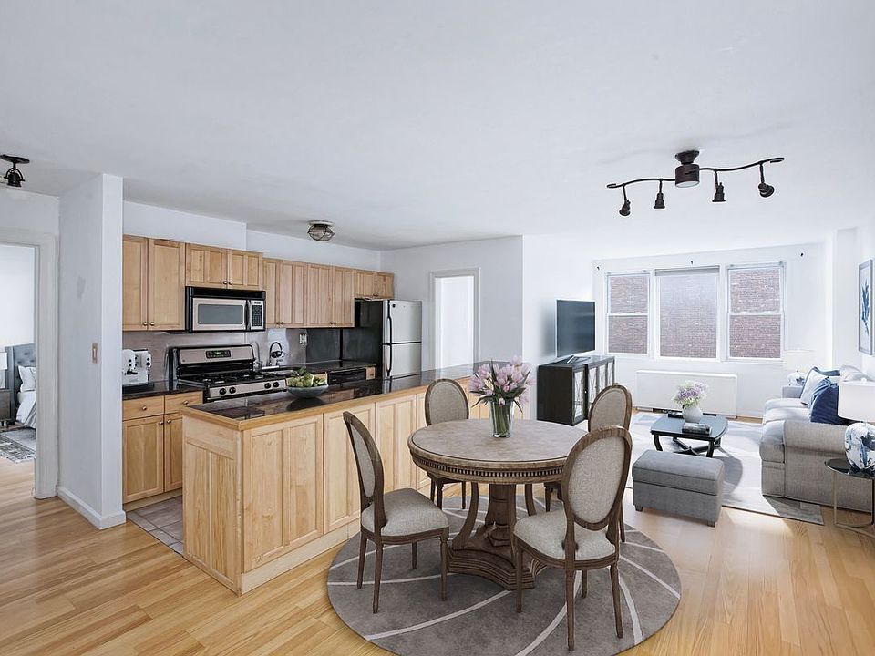 1st image of 221 E 37th St #11K
