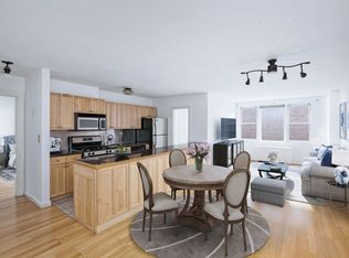 221 E 37th St #11K, New York, NY 10016