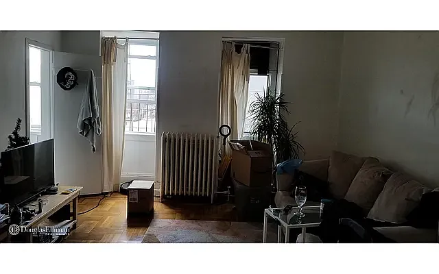 Rented by Douglas Elliman | media 5