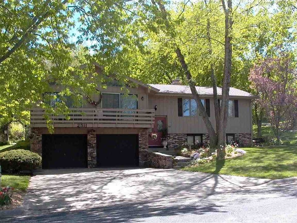 1st image of 2511 Galahad Way
