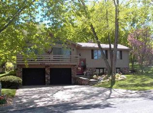 2511 Galahad Way, Janesville, WI 53548