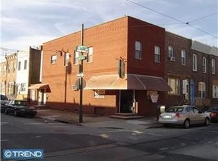 2440 S 11th St, Philadelphia, PA 19148