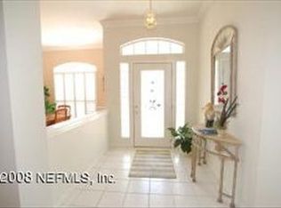 509 Becker Branch Pl, Saint Johns, FL 32259