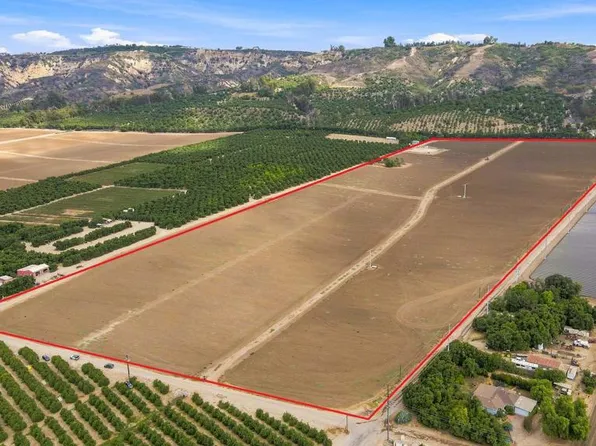 3001 Gerry Rd Lot 54, Camarillo, CA 93012