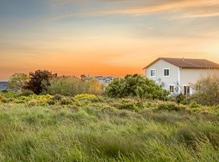 96 Steelhead Ct, Whitethorn, CA 95589