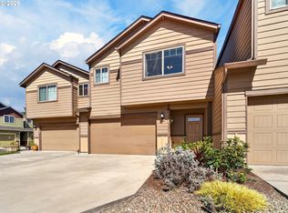 6201 NE 70th Ct, Vancouver, WA 98661