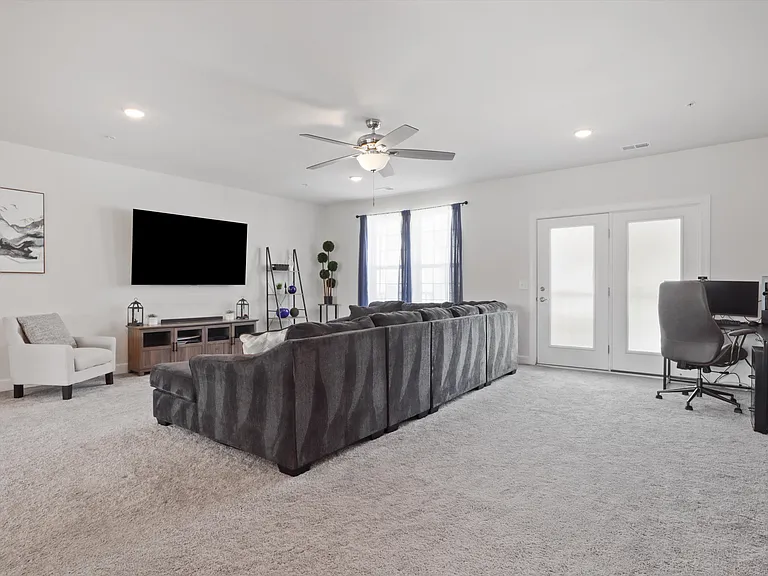 13943 Gary Fisher Trl — Photo 6