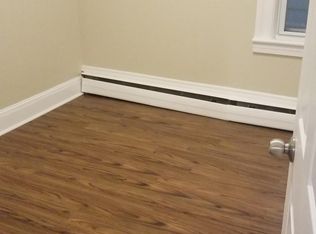 620 E 32nd St, Paterson, NJ 07513