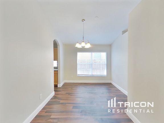 4th image of 4718 Whispering Wind Ave