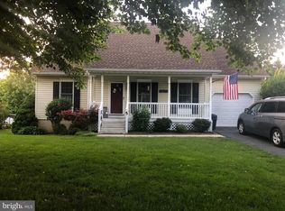 5 Manor Ct, Rising Sun, MD 21911