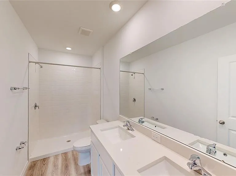 17280 Bigleaf Mahogany Lane Land — Photo 21