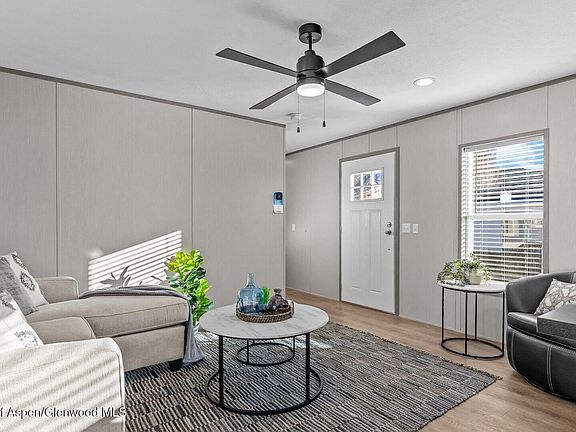 4th image of 128 Horizon Cir