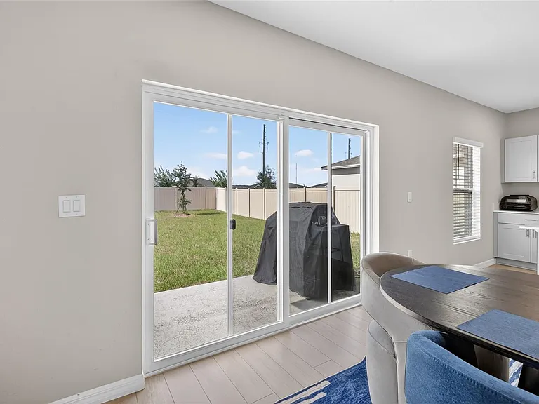 4167 Gerbera Daisy Ave — Photo 31