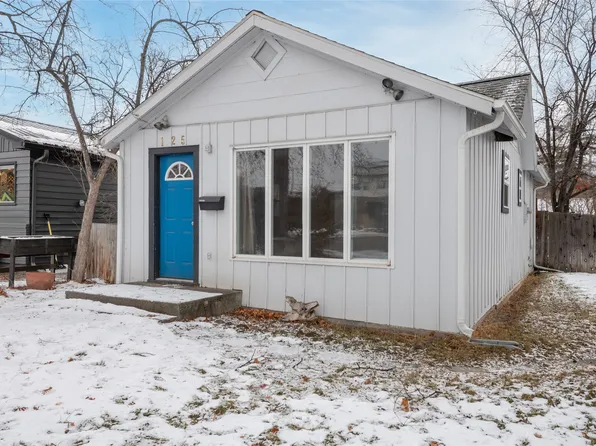 125 Lester St #2400, Missoula, MT 59801