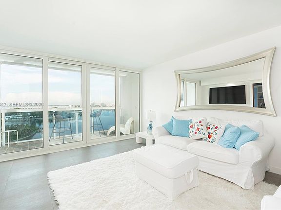 2nd image of 6770 Indian Creek Dr APT 15L