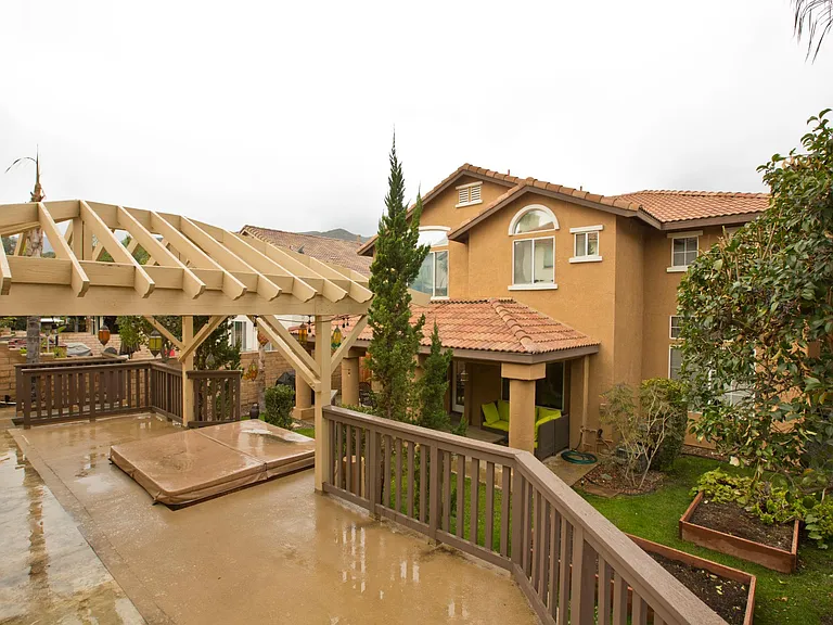 4349 Player Rd — Photo 17